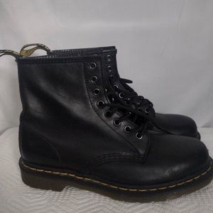Mens boots